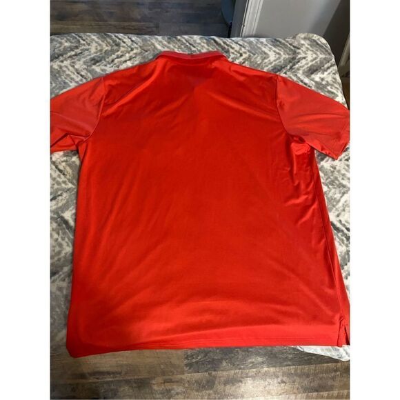 Callaway Mets Polo Shirt - Picture 4 of 4